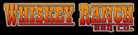 Whiskey_Ranch_small_logo-final.jpg
